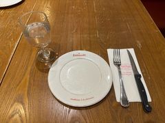 -Entrecôte 法国牛扒馆(保利·时光里店)