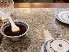 -南京大牌档(壹方天地店)