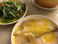 -食客三千·老家