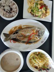 -台湾宝儿月子中心 (中南路店)