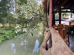 景观位-青城甲(青城山店)