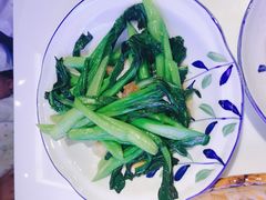 -清晖小苑•顺德地方菜(壹海城店)