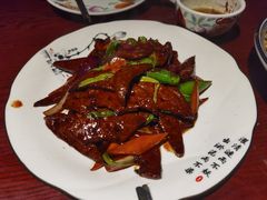 -冷大厨灌汤包