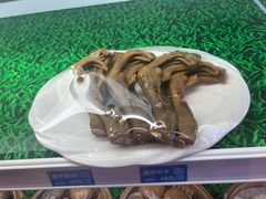 -青蓬蒸汽海鲜·深圳老字号·团建聚会(壹方城店)