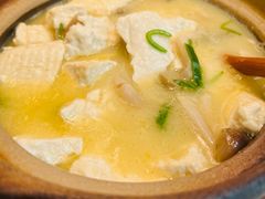 -金湖港式餐厅(建外店)