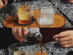 -灶咖KITCHEN