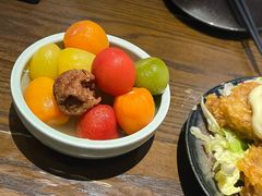 -九州料理竿屋SaoYa