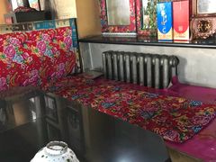 -百一大地锅(香福路店)