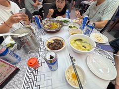 -靓虾二哥·龙虾馆(大塘总店)