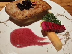 -炉胜·炉端烧·居酒屋