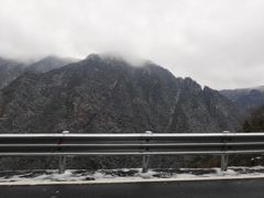 -江南天池高山汤泉城