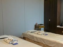 -谧境·爱SPA(春熙路店)