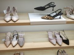 -hotwind热风(悠唐店)