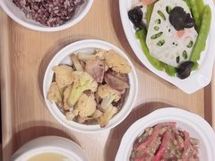 -鲸育宝宝月嫂(徐汇店)