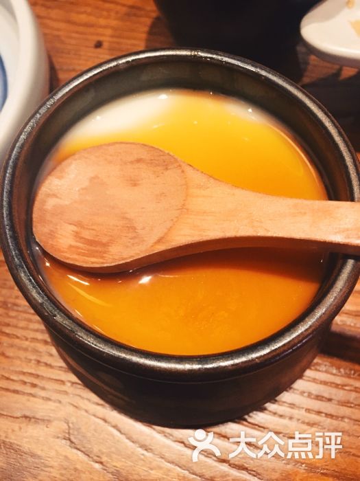 云海肴云南菜(虹口龙之梦店)豆花图片 - 第5002张