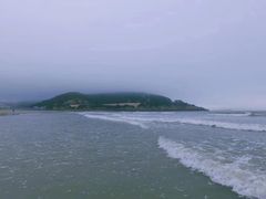-东极岛景区