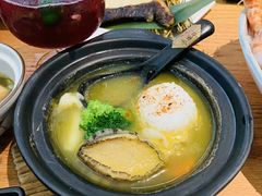 -赤坂亭·M9和牛烧肉·铁板烧·日料398放题(长泰广场店)