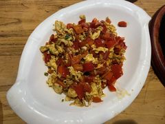 -白鹿江西餐厅(北师大店)
