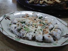 -苏记餐厅(叠南店)