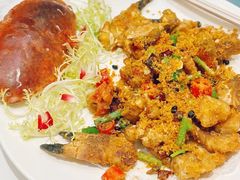 -国惠大酒楼(宝龙店)