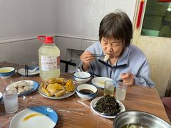 -妈妈的小作坊(陈家镇店)