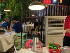 -小煵记·打边炉(西丽文光店)