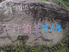 -洋山深水港