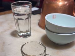 -小吊梨汤·北京菜·烤鸭(清河万象汇店)