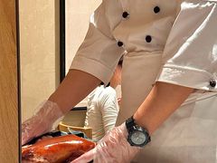 -四季民福烤鸭店(前门店)