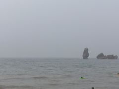 -东戴河风景区