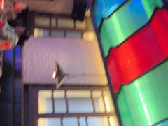 -可口香·非遗老号烧烤(南岗直营店)