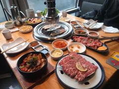 -韩松亭(锦观城店)