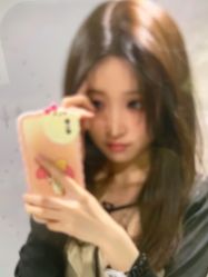 -MOVAN HAIR莫凡匠人发型屋