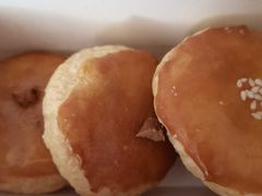 -味多美蛋糕(航天桥店)