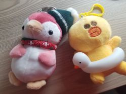 -哈尼鹿儿童乐园(兰州东瓯店)