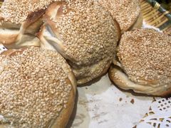 -博望坡酒楼(漕溪路店)