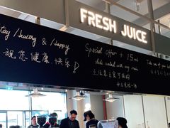 门面-Wagas沃歌斯(汇智店)