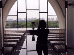 iphone_upload_pic-AdD全日制餐厅(中谷花园酒店)