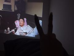 -锦初·禅意4K影院式足道·新中式SPA(茂业天地店)