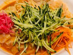 -味道名厨(林州地方特色菜·光远店)