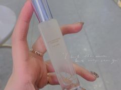 -名创优品(山东青岛华润万象城店)
