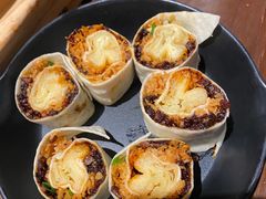 -丝恋丝娃娃(逸天城国贸店)