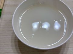 -渝绝回味碗土家洋芋饭(学道街店)