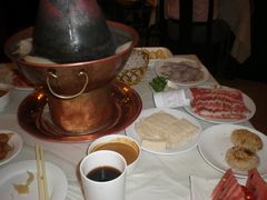 PA010004-东来顺饭庄(王府井步行街店)