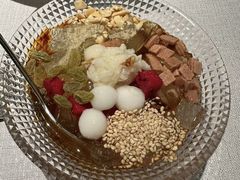 -许家菜(DT51店)