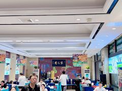-紫光园(燕郊总店)
