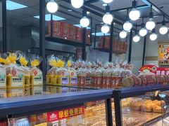 -味多美蛋糕(安定门店)