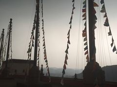 -须弥福寿之庙