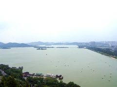 -云龙山