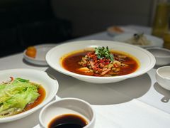 -106餐厅北京菜.烤鸭(百子湾店)
